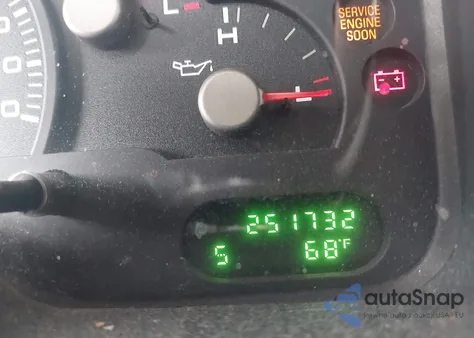 2003 Ford Explorer Xlt from USA, damaged, VIN 1FMZU73K13UA24866